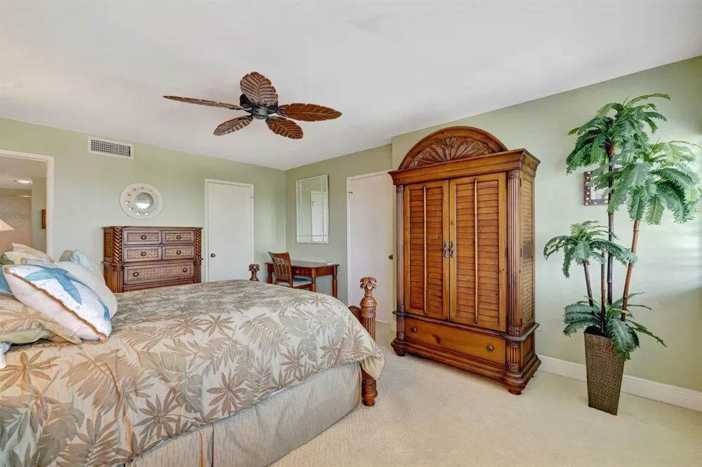 1555 NE Ocean Boulevard #402 Stuart, FL 34996