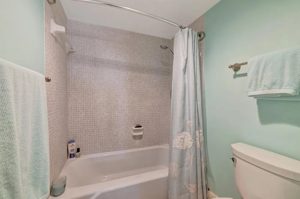 1555 NE Ocean Boulevard #402 Stuart, FL 34996