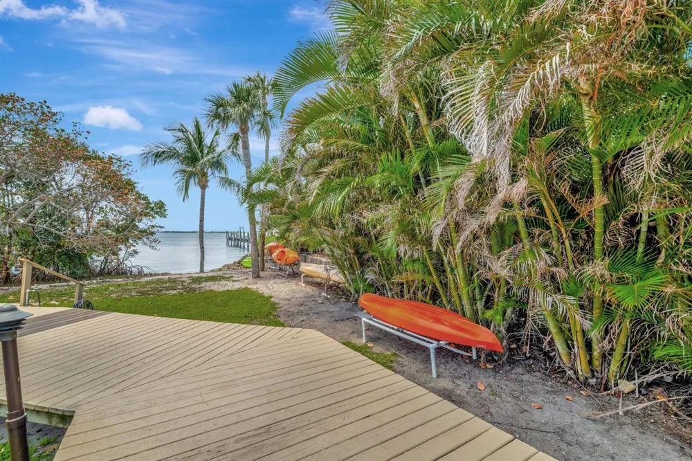 1555 NE Ocean Boulevard #402 Stuart, FL 34996