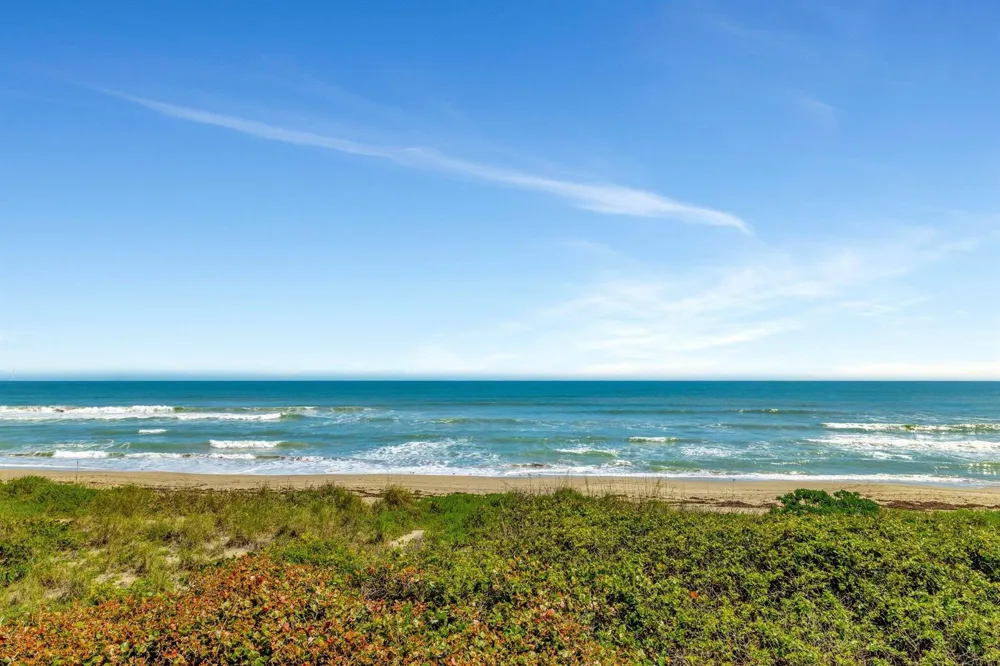 1555 NE Ocean Boulevard #402 Stuart, FL 34996