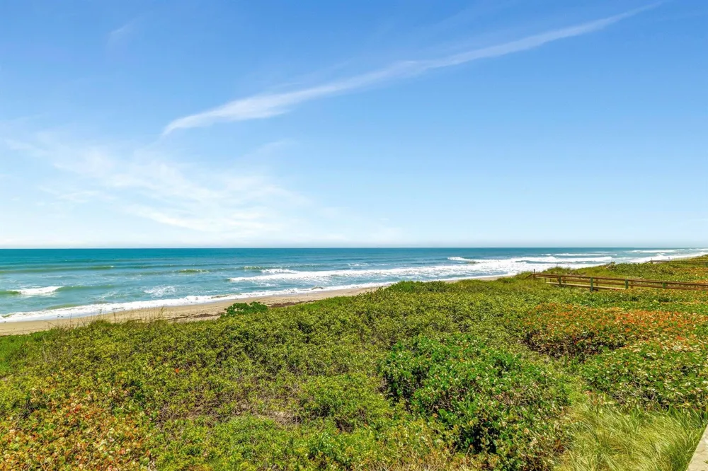1555 NE Ocean Boulevard #402 Stuart, FL 34996