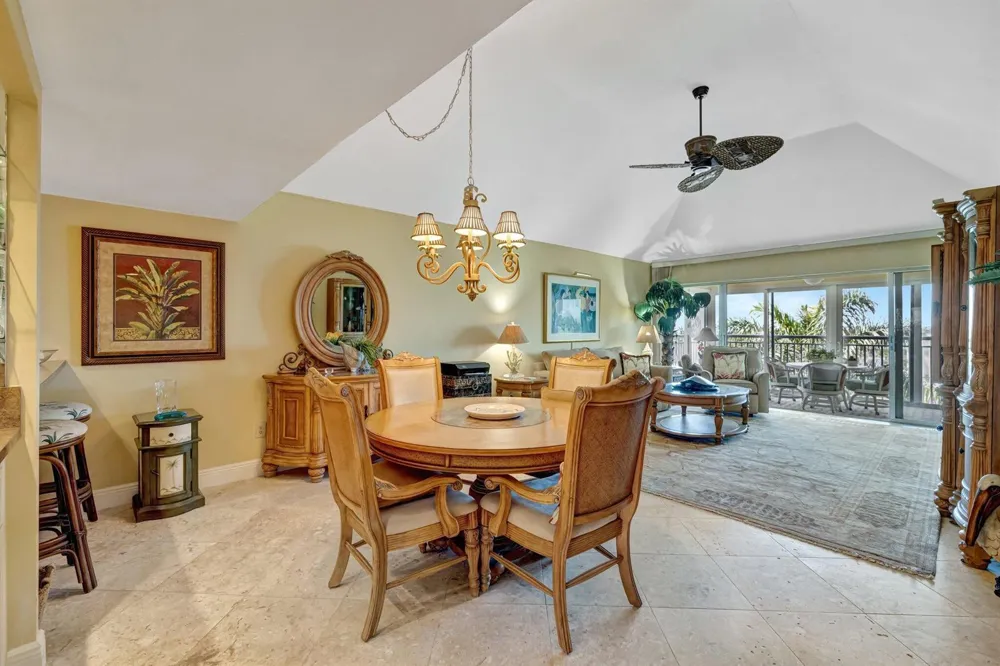 1555 NE Ocean Boulevard #402 Stuart, FL 34996