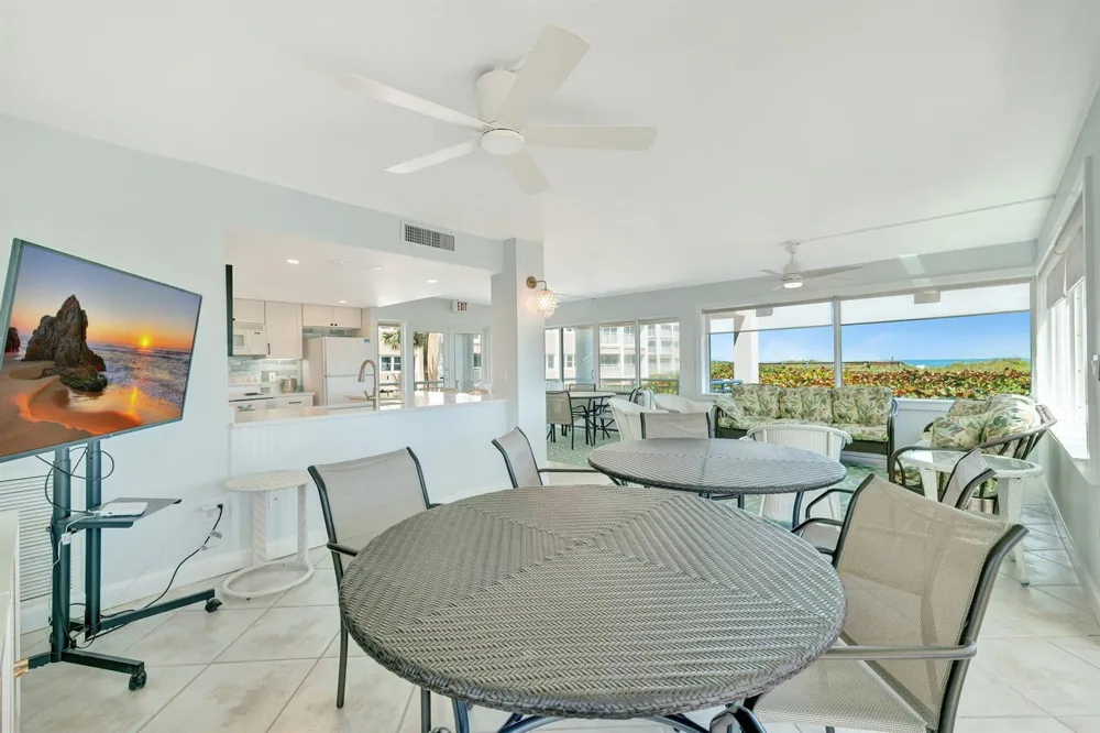 1555 NE Ocean Boulevard #402 Stuart, FL 34996