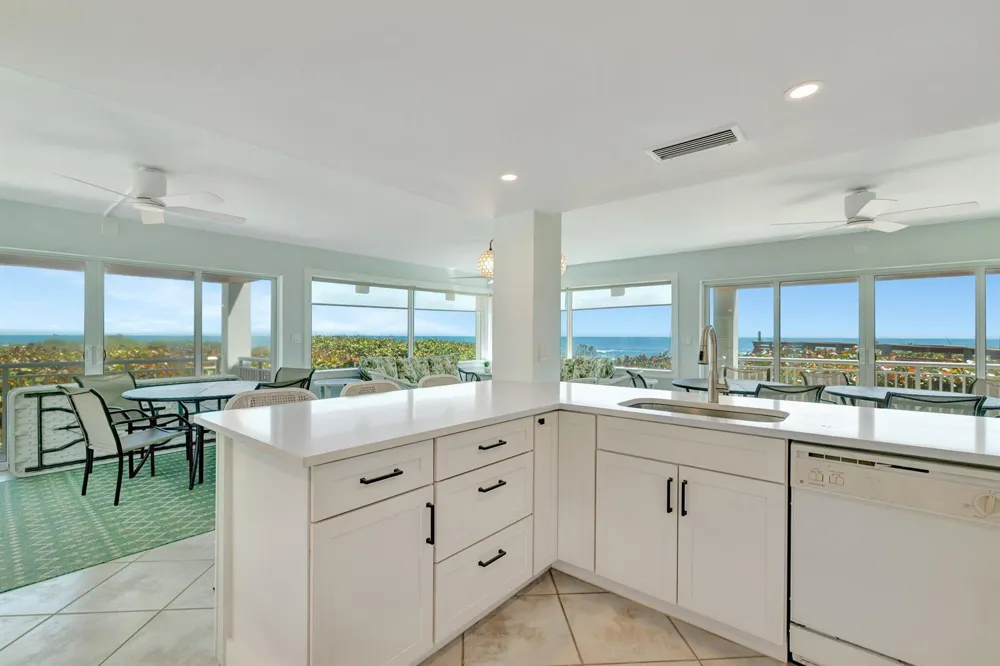 1555 NE Ocean Boulevard #402 Stuart, FL 34996