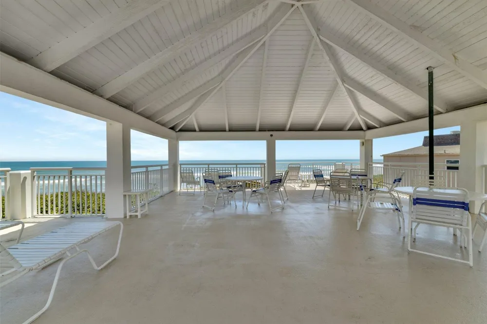 1555 NE Ocean Boulevard #402 Stuart, FL 34996