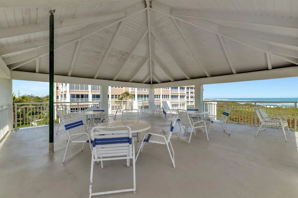 1555 NE Ocean Boulevard #402 Stuart, FL 34996