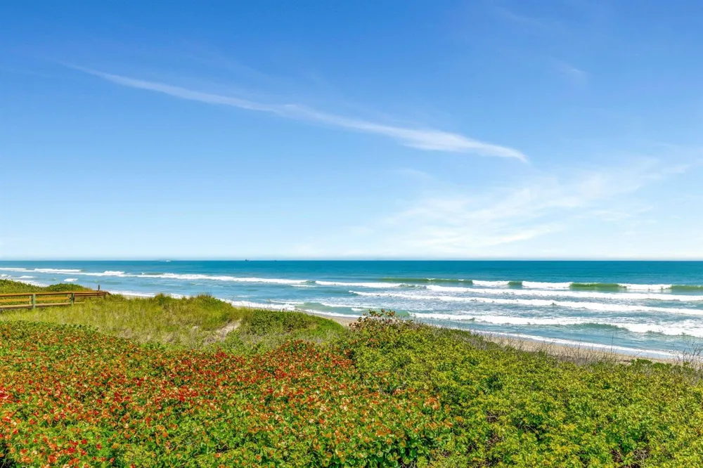 1555 NE Ocean Boulevard #402 Stuart, FL 34996