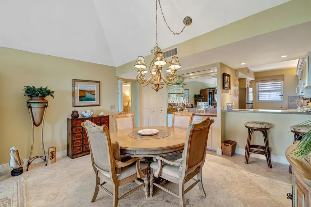 1555 NE Ocean Boulevard #402 Stuart, FL 34996