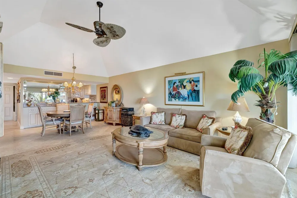 1555 NE Ocean Boulevard #402 Stuart, FL 34996