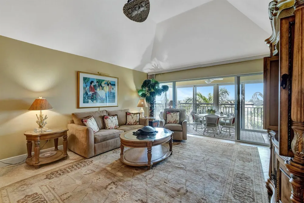 1555 NE Ocean Boulevard #402 Stuart, FL 34996