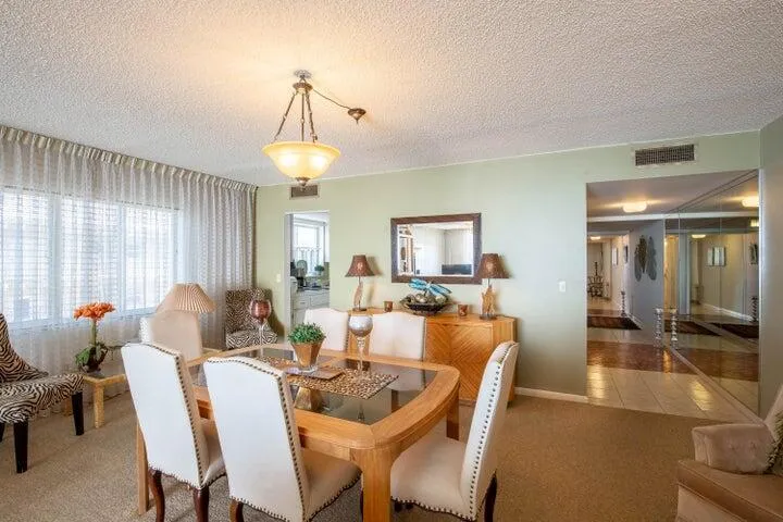4200 S Ocean Boulevard #503 South Palm Beach, FL 33480