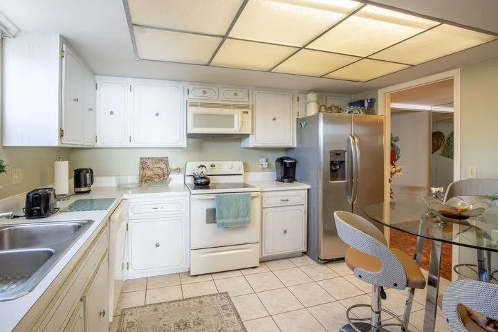 4200 S Ocean Boulevard #503 South Palm Beach, FL 33480