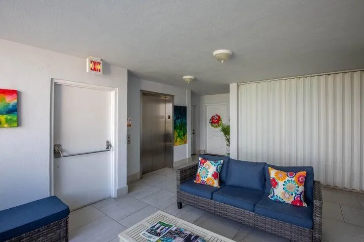 4200 S Ocean Boulevard #503 South Palm Beach, FL 33480