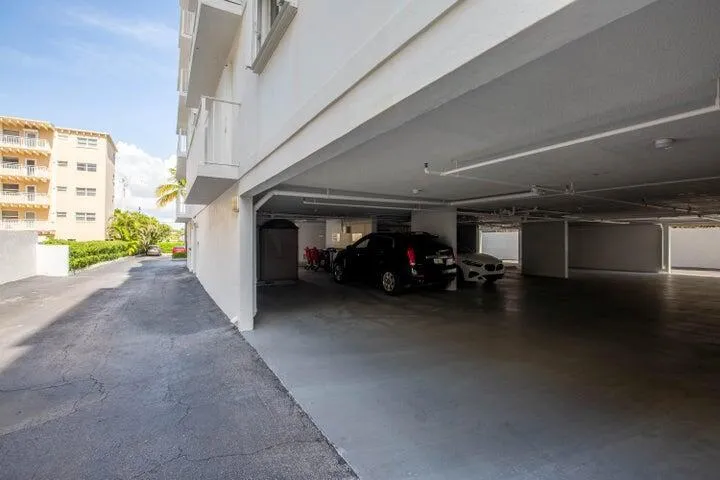 4200 S Ocean Boulevard #503 South Palm Beach, FL 33480
