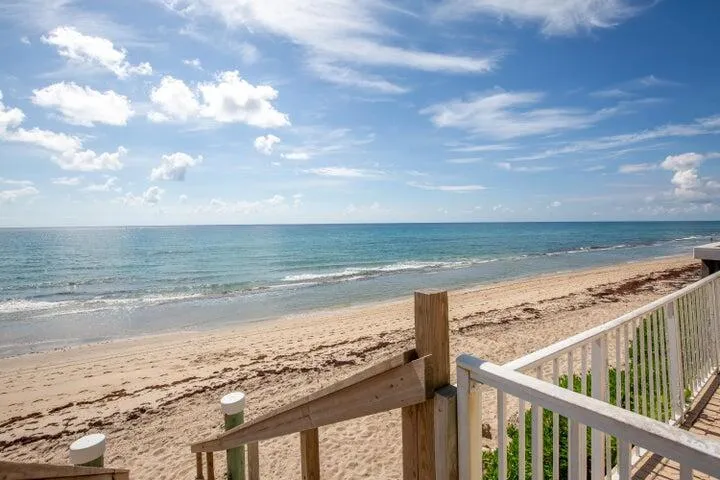 4200 S Ocean Boulevard #503 South Palm Beach, FL 33480