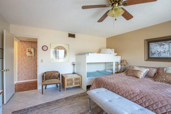 4200 S Ocean Boulevard #503 South Palm Beach, FL 33480