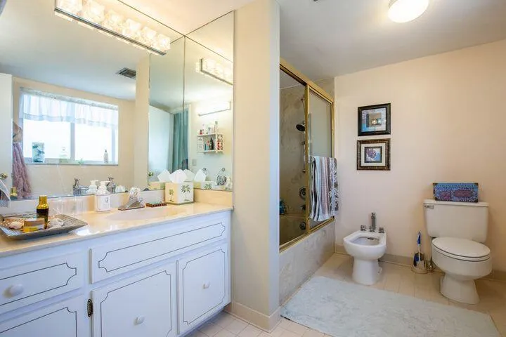4200 S Ocean Boulevard #503 South Palm Beach, FL 33480