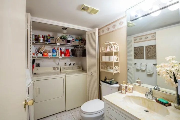 4200 S Ocean Boulevard #503 South Palm Beach, FL 33480