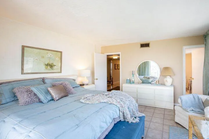 4200 S Ocean Boulevard #503 South Palm Beach, FL 33480