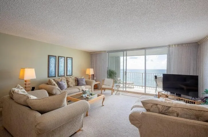 4200 S Ocean Boulevard #503 South Palm Beach, FL 33480