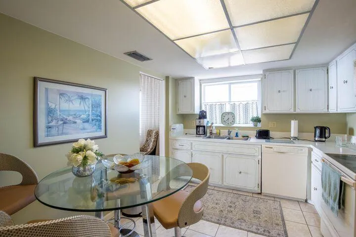 4200 S Ocean Boulevard #503 South Palm Beach, FL 33480