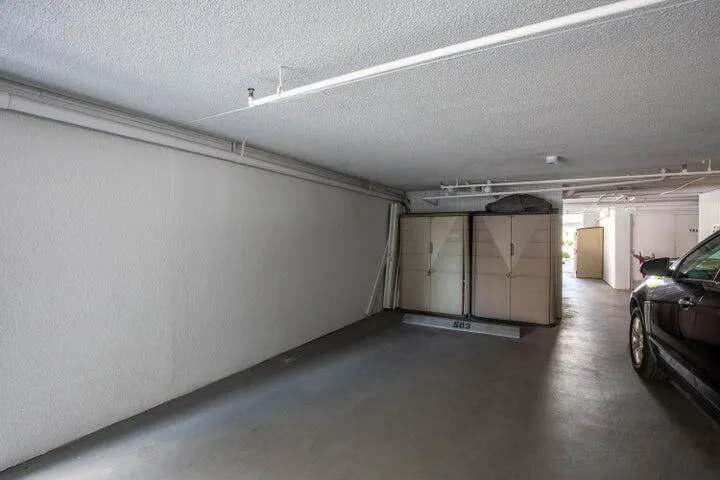 4200 S Ocean Boulevard #503 South Palm Beach, FL 33480