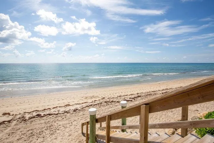 4200 S Ocean Boulevard #503 South Palm Beach, FL 33480