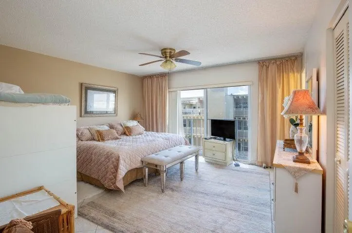 4200 S Ocean Boulevard #503 South Palm Beach, FL 33480