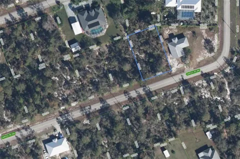 235 Carole Road