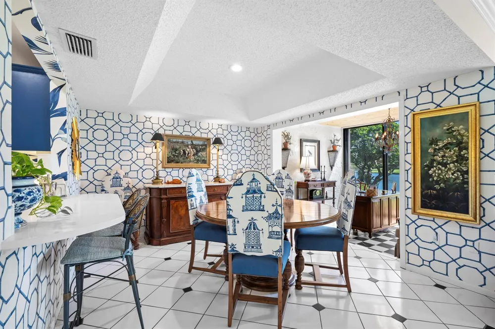 5610 SE Foxcross Place Stuart, FL 34997