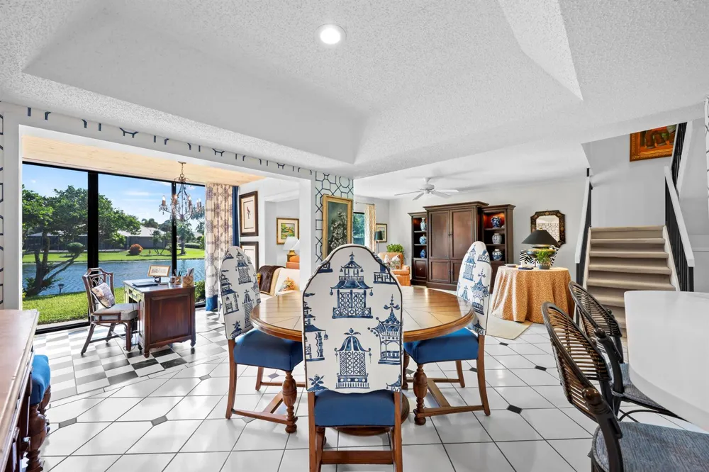5610 SE Foxcross Place Stuart, FL 34997