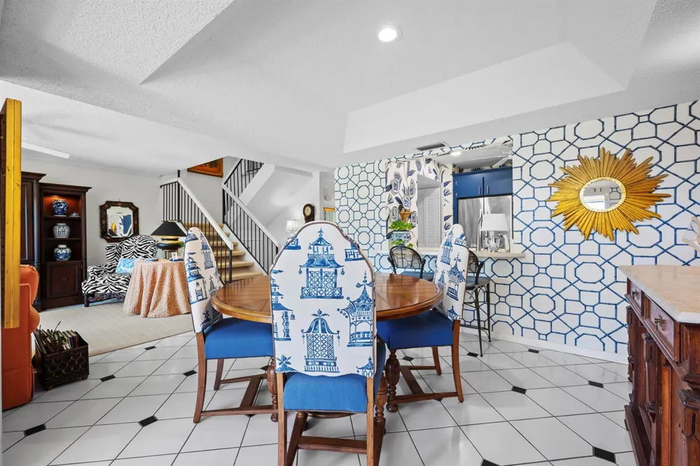 5610 SE Foxcross Place Stuart, FL 34997