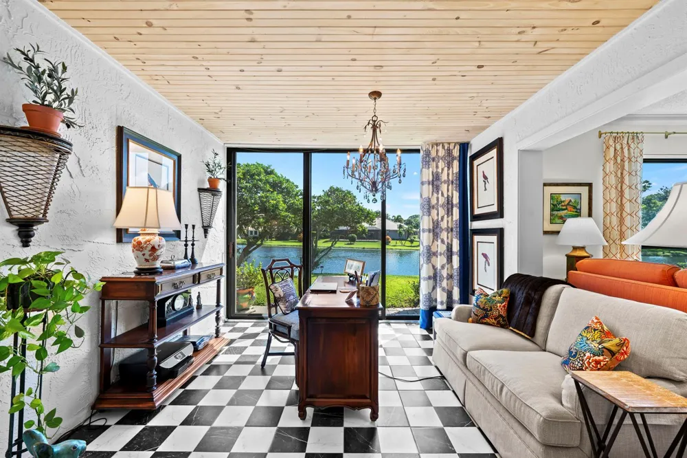 5610 SE Foxcross Place Stuart, FL 34997