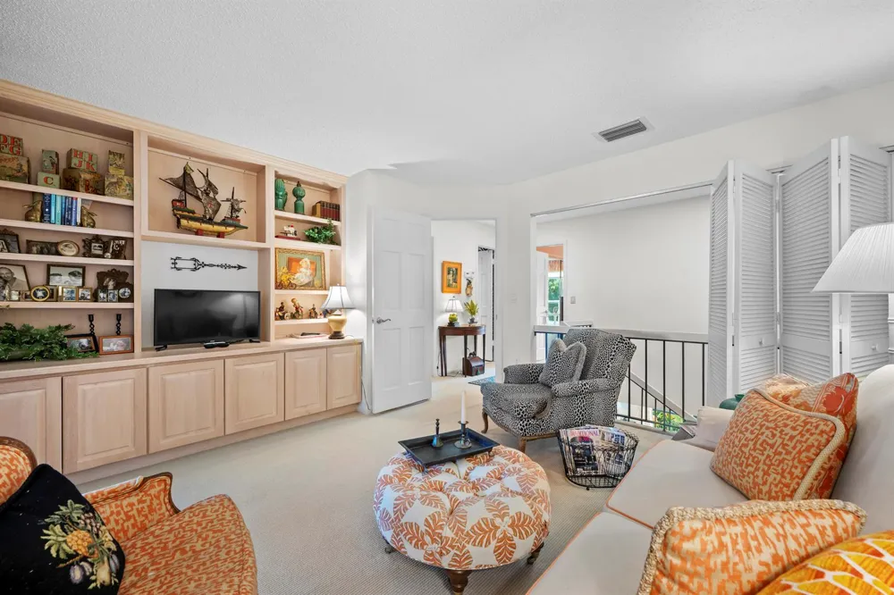 5610 SE Foxcross Place Stuart, FL 34997