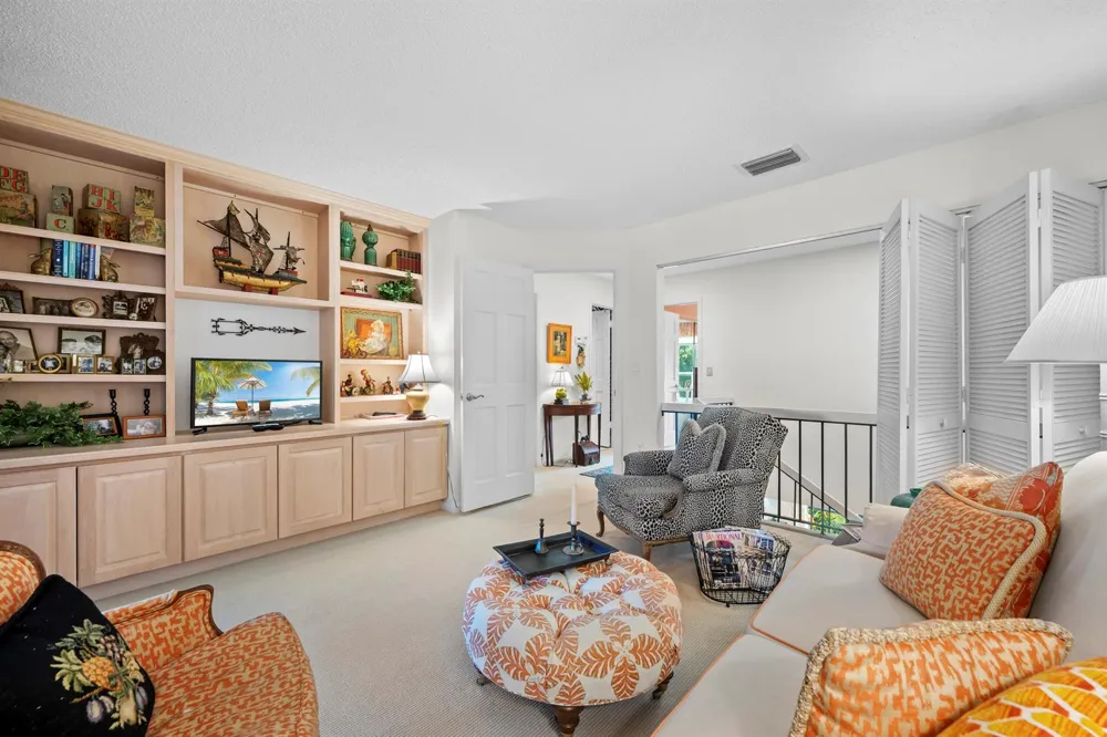 5610 SE Foxcross Place Stuart, FL 34997