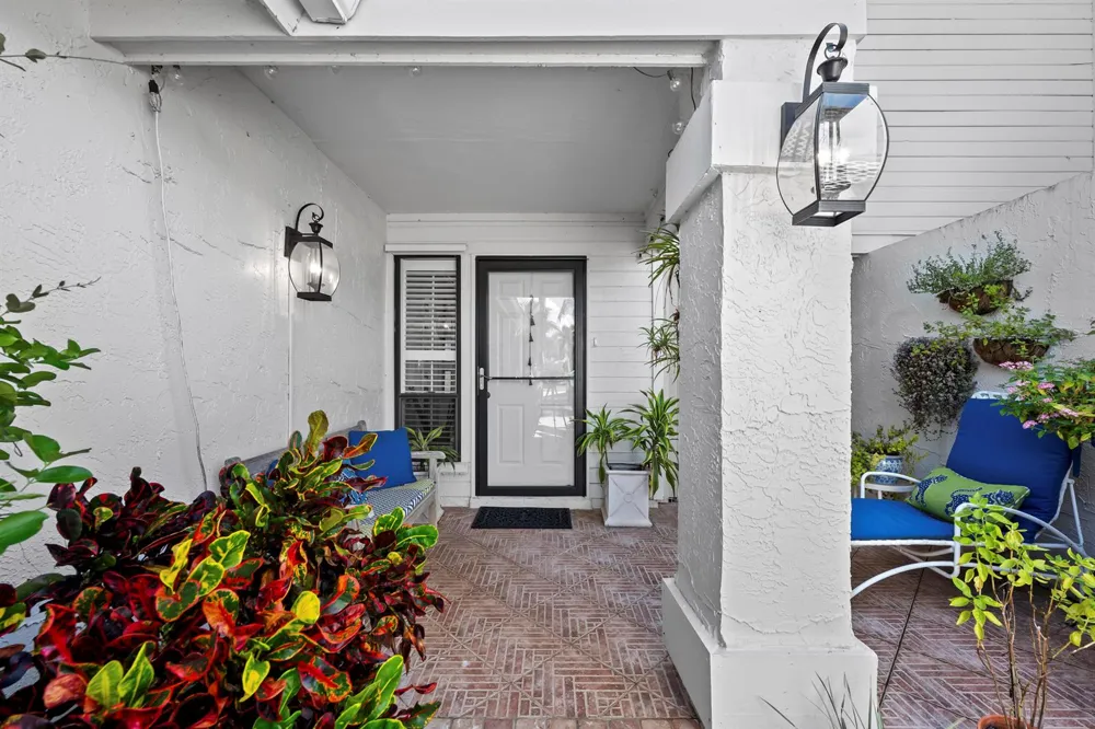 5610 SE Foxcross Place Stuart, FL 34997