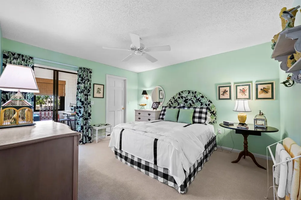 5610 SE Foxcross Place Stuart, FL 34997