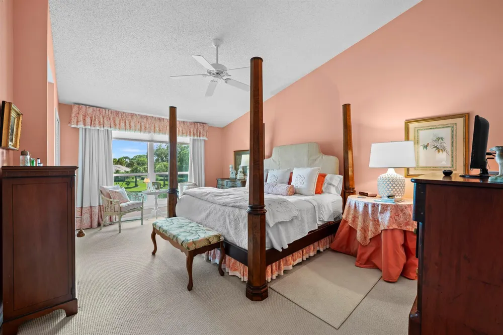 5610 SE Foxcross Place Stuart, FL 34997