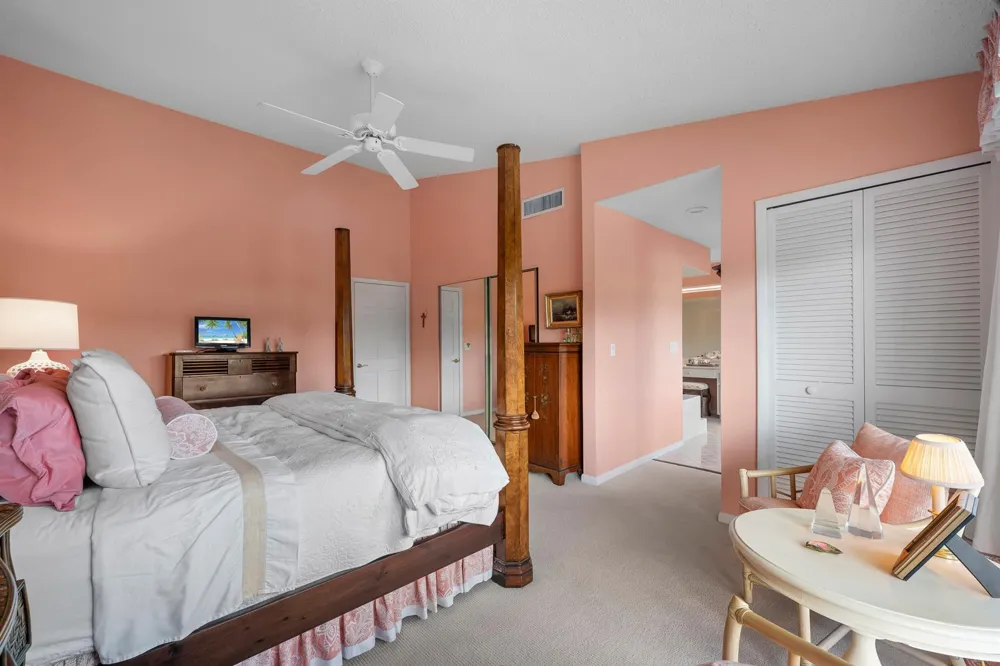 5610 SE Foxcross Place Stuart, FL 34997