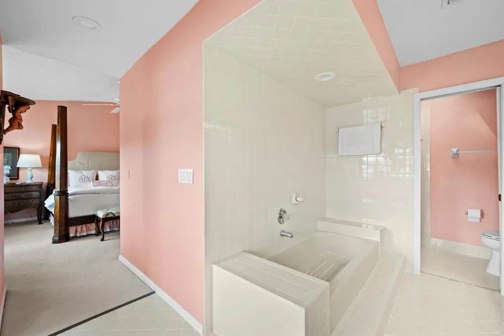 5610 SE Foxcross Place Stuart, FL 34997