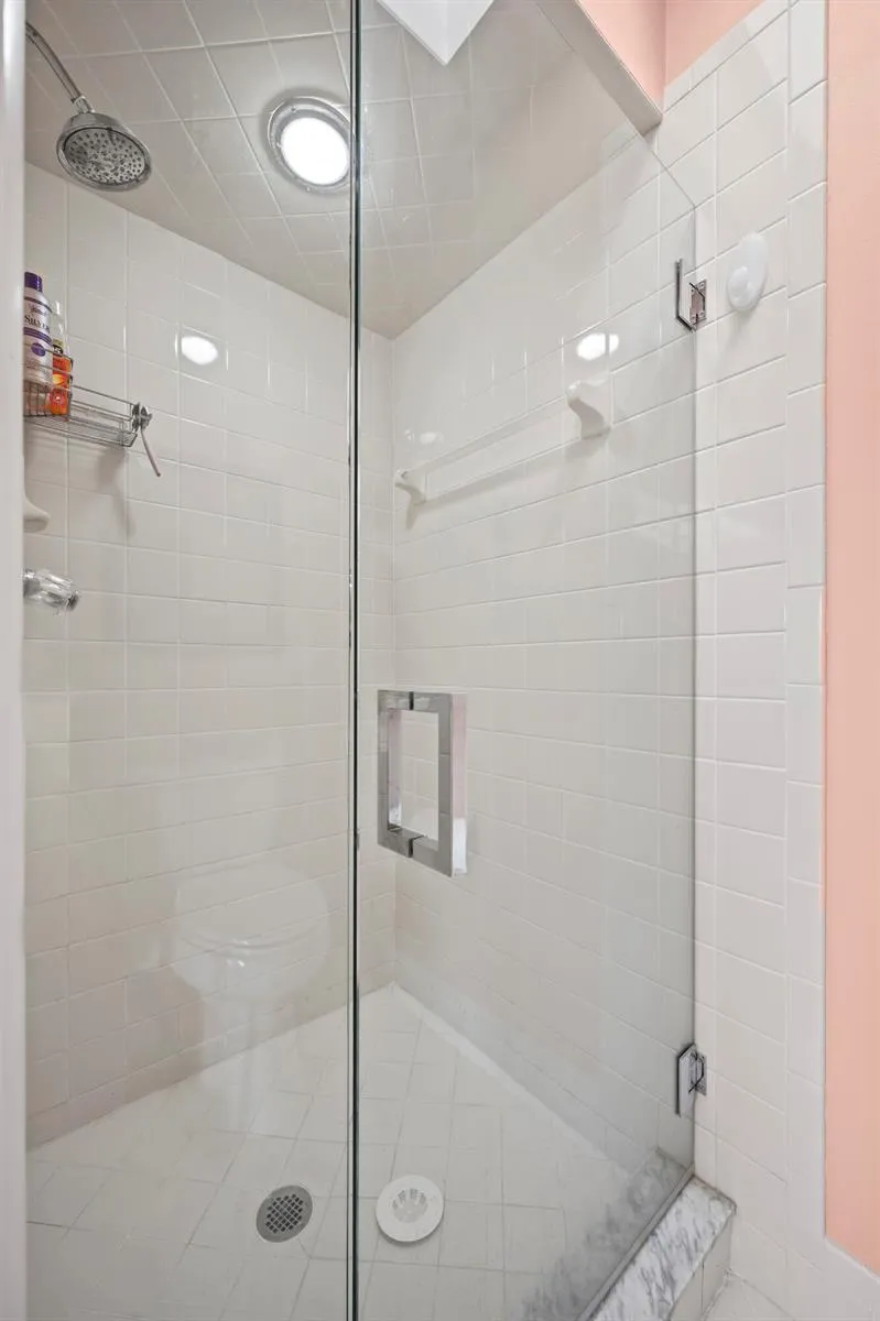 5610 SE Foxcross Place Stuart, FL 34997