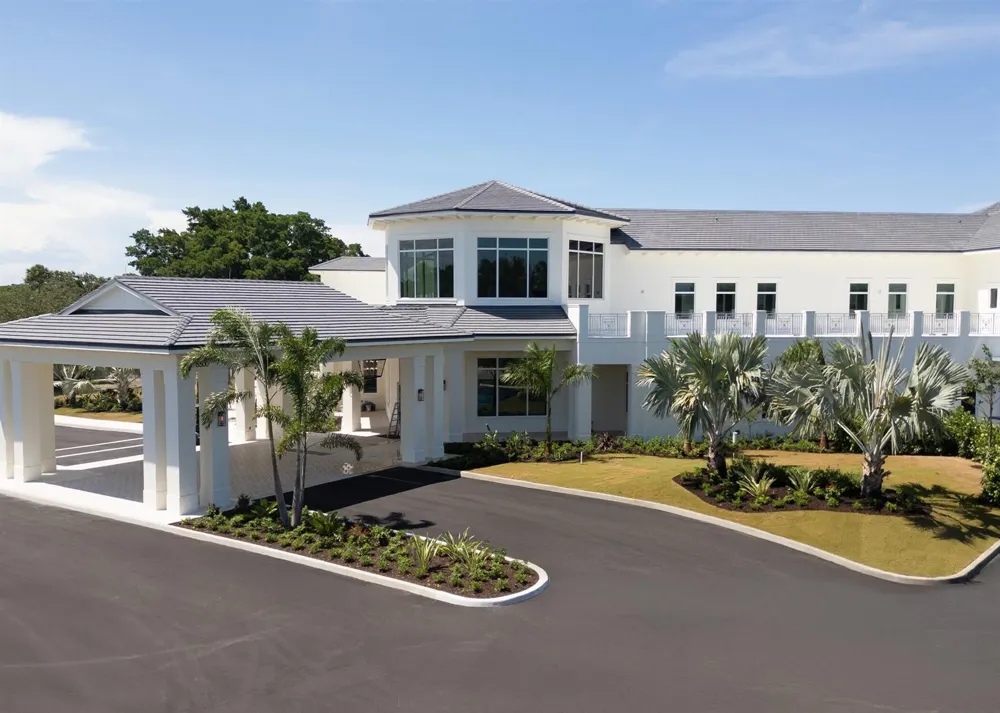 5610 SE Foxcross Place Stuart, FL 34997