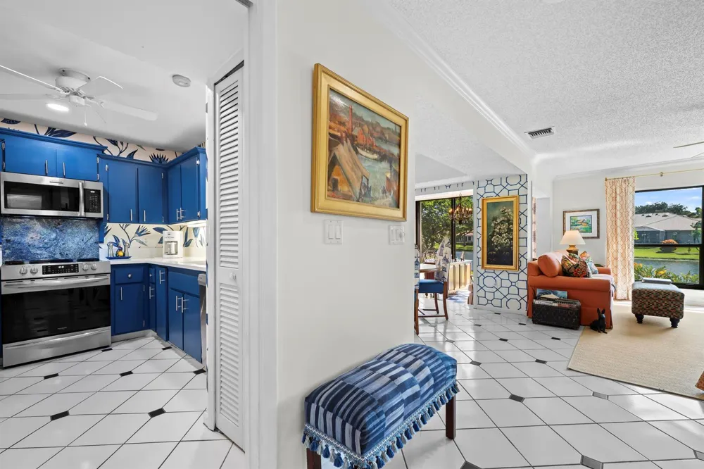 5610 SE Foxcross Place Stuart, FL 34997