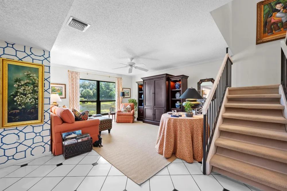 5610 SE Foxcross Place Stuart, FL 34997
