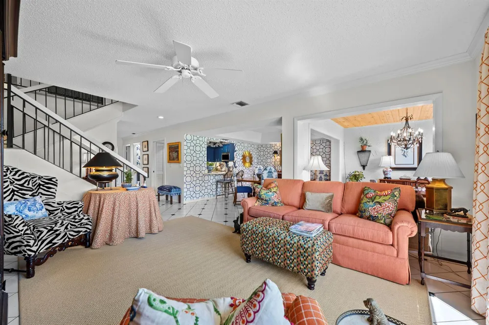 5610 SE Foxcross Place Stuart, FL 34997