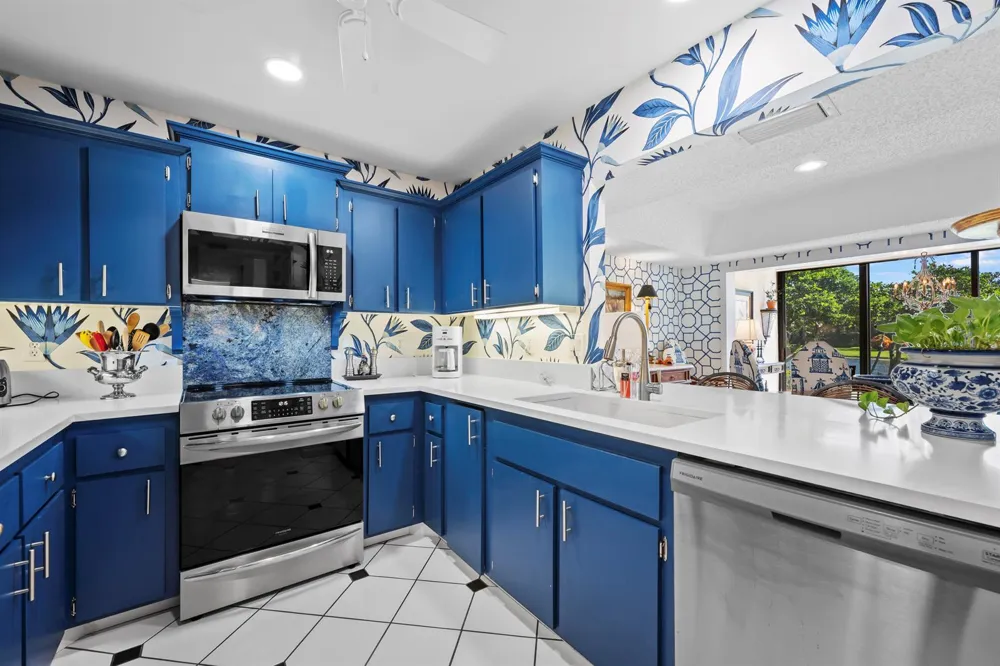 5610 SE Foxcross Place Stuart, FL 34997