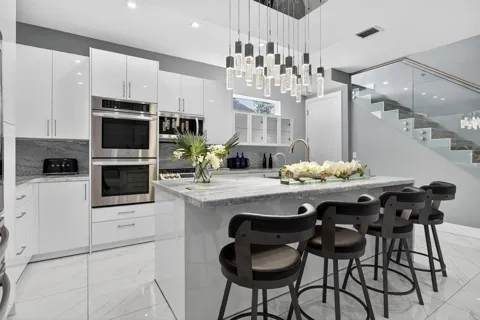 69 S Cortez Drive #69