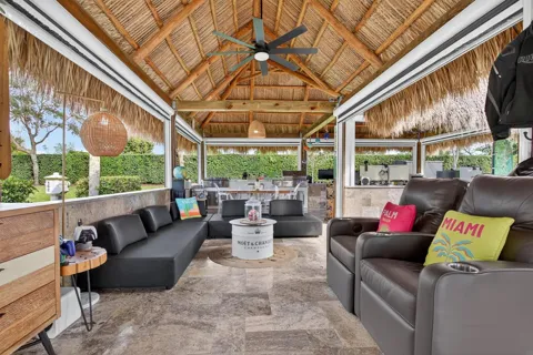 161 Cortez Drive #161