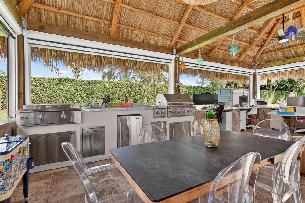 161 Cortez Drive #161 Margate, FL 33068