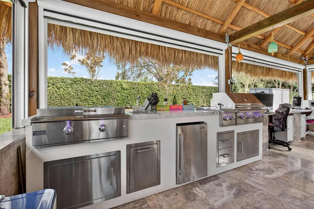 161 Cortez Drive #161 Margate, FL 33068
